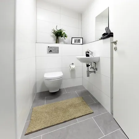 14 - Ohne Auto In Den Europa-park * Ringsheim