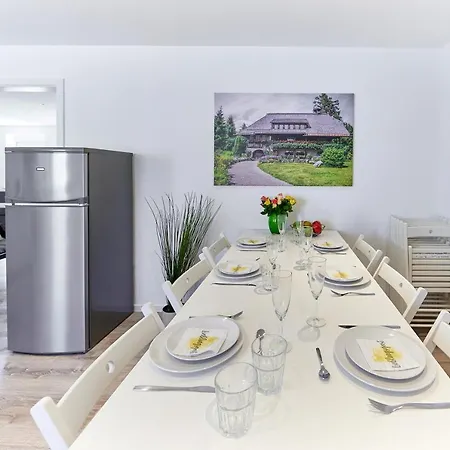 14 - Ohne Auto In Den Europa-park Ringsheim