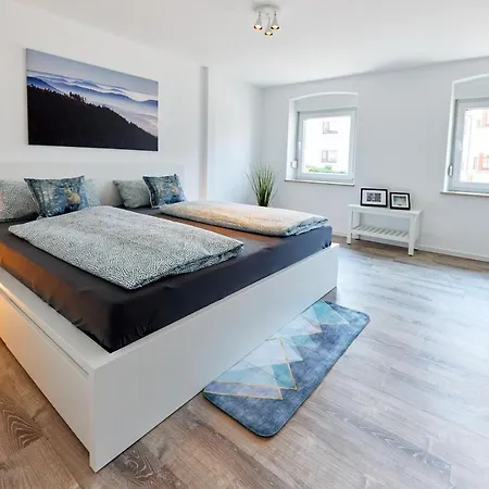 14 - Ohne Auto In Den Europa-park *