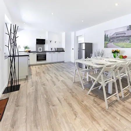 14 - Ohne Auto In Den Europa-park Ringsheim