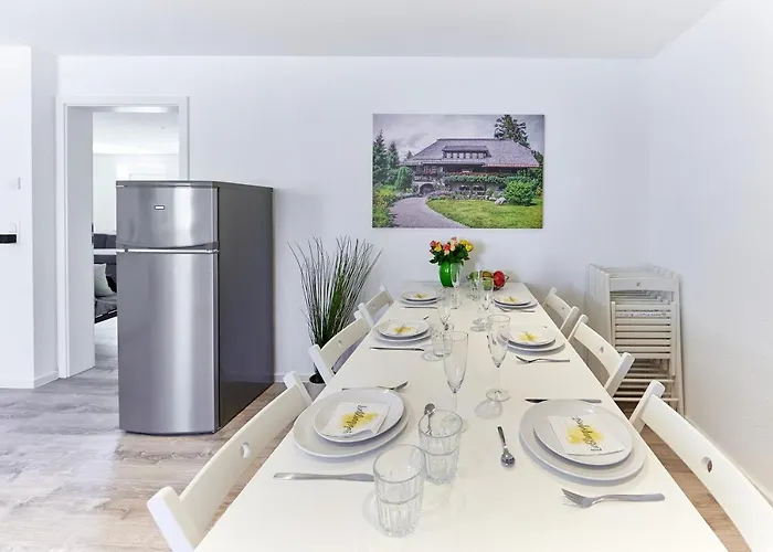 14 - Ohne Auto In Den Europa-park Ringsheim