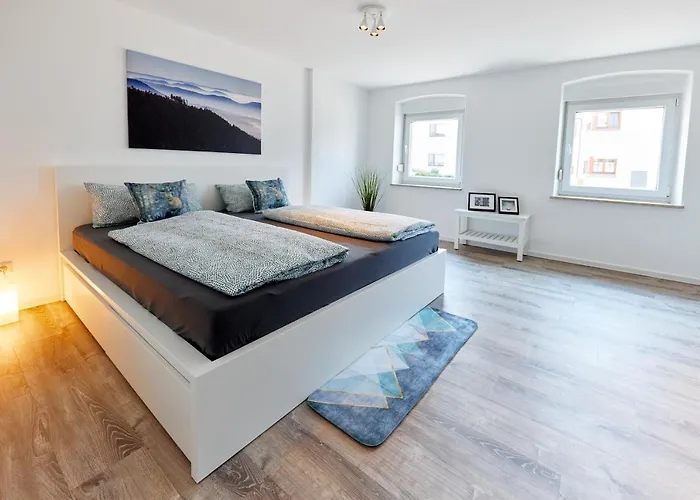 14 - Ohne Auto In Den Europa-park *