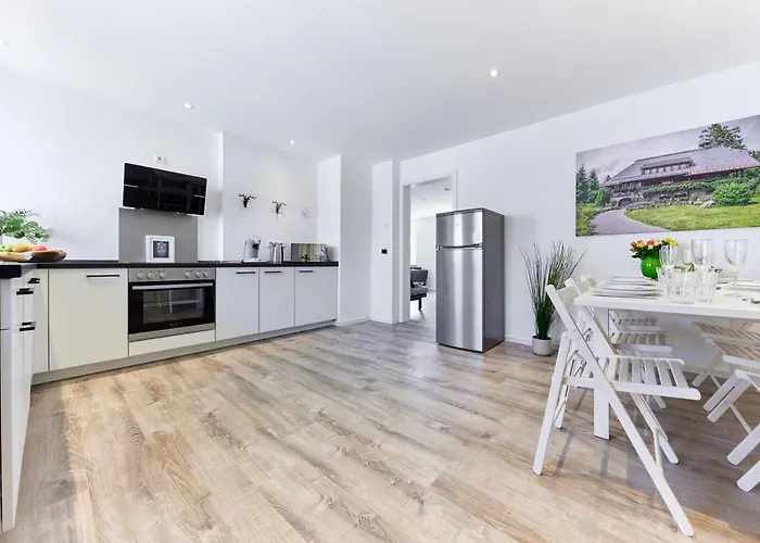 14 - Ohne Auto In Den Europa-park