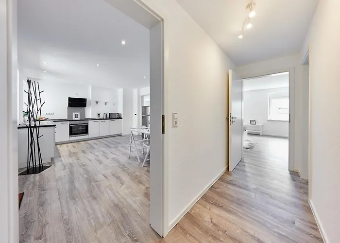 14 - Ohne Auto In Den Europa-park Daire